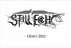 Still Echo : Demo 2012